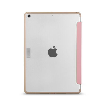 MOSHI Displays Your Ipad At All The Right Angles For Typing, Reading, And 99MO056306